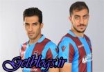 ماجرای شکایتی که قرار بود بازیکن تیمملی را محروم کند!